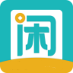 闲趣赚 