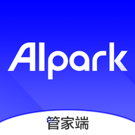爱泊车管家端 