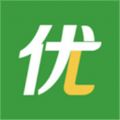 优塔商城 
