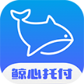 鲸管家 