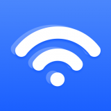 极速WiFi管家 
