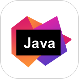 Java编辑器IDE 