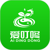 爱叮咚 