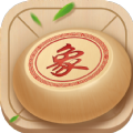 中国象棋大师教学 