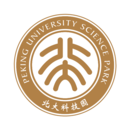 北大科技园 