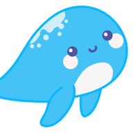 海豚记账 