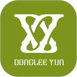 东篱智云 