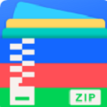 zip解压缩助手 