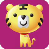 小城租房 