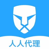 创鑫伙伴 