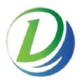 hsdata 
