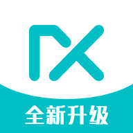 睿贴心 