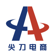 尖刀数据 
