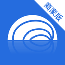 集商通商家版 