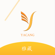 雅藏 