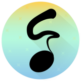 MusicLine 