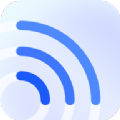 吉祥WiFi 