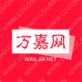 万嘉网 