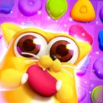 方块粉碎猫咪总动员 
