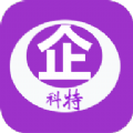 科叮咚 