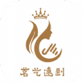 茗艺速到 
