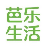 芭乐生活 
