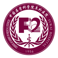 北京掌上阜外医院 