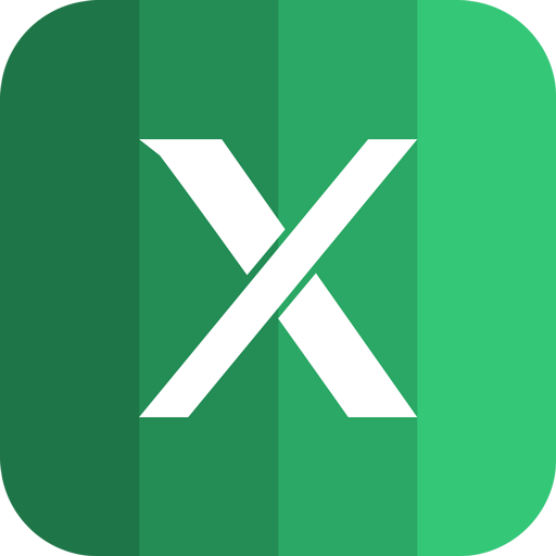 Excel电子表格 