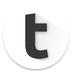 Teambition 