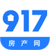 917房产网 