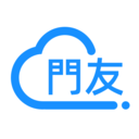 门友云 