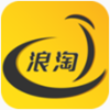浪淘优品 