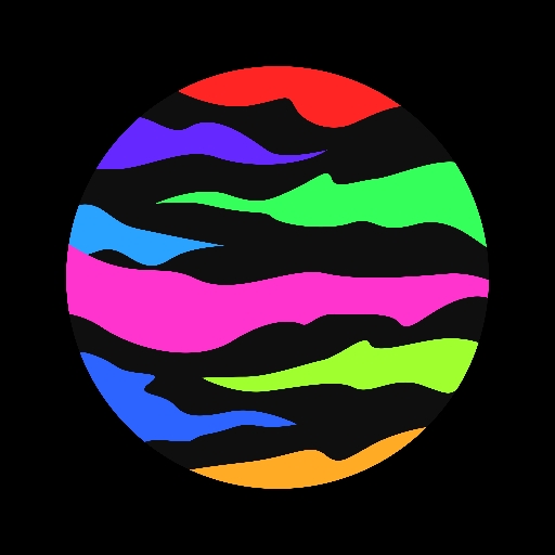 dazzpro 
