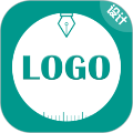 logo设计大师 