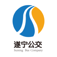 遂宁公交 