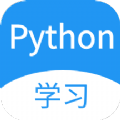 Python哥 