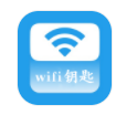 万小能无线钥匙 