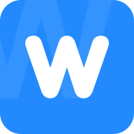 文库word文档 