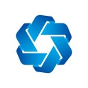 昆仑工业 