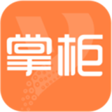 亿企掌柜 