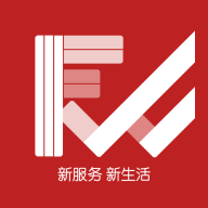 新服务 
