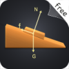 NB力学实验 