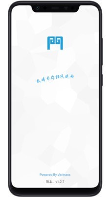 云门知客