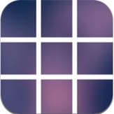 切图吧 