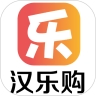 汉乐购 
