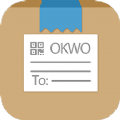 OKWO物流 