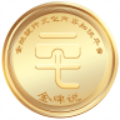 金牌说 