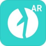 视网么AR 