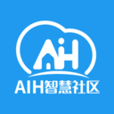 AIH智慧社区 