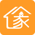 家具大师 